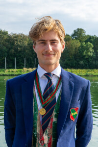 Jelle Visser