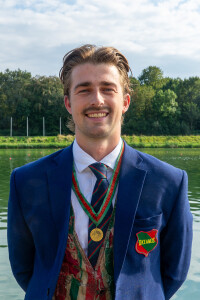 Lasse Huitink