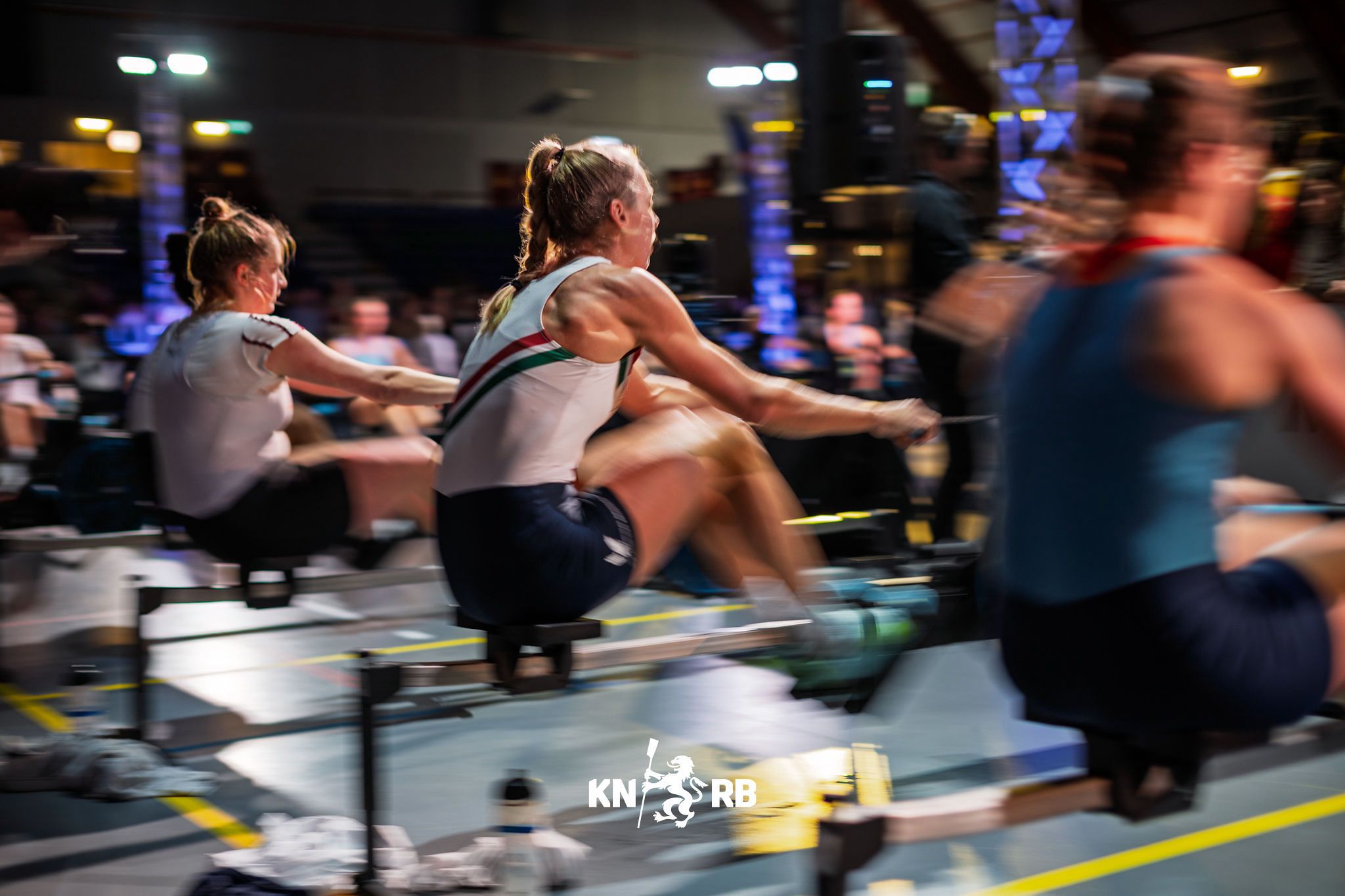 NKIR 2025 nabeschouwing met Tinka Offereins