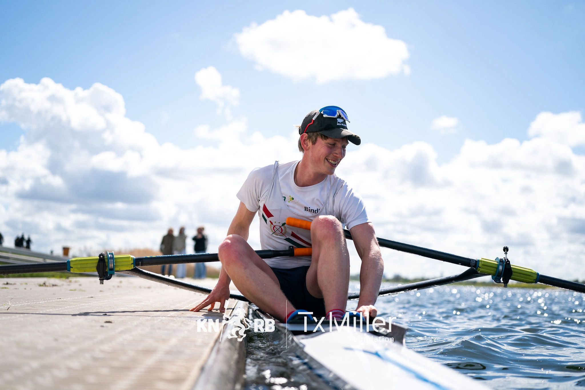 Nabeschouwing NK klein Cornelus Palsma