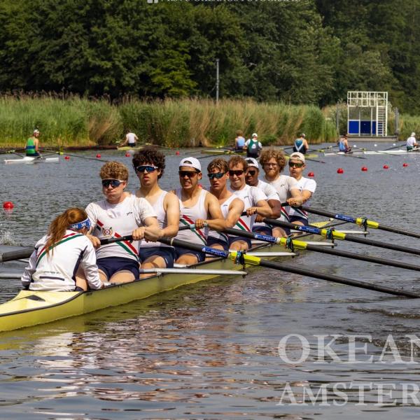 Voorbeschouwing NSRF EJZ